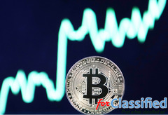 BitMart - Cryptocurrency Exchange | Buy sell Bitcoin, Ethereum, Tether instantly