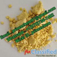 BUY 5CLADBA, 5CL-ADB A, 6CLADBA ,6CL-ADB A, 5F-ADB.CANNABINOIDS.WICKR:Princechem