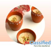 Milk Mishti Doi recipe, Bengali Sweet Yogurt at home