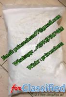 Buy Oxycodone powder, buy Xanax powder, buy fentanyl powder