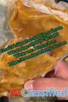 BUY 6CLADBA ,6CL-ADB A, 5CLADBA, 5CL-ADB A, 5F-ADB,4F-ADB, 5fmdmb2201, A-PVP.Cannabinoids
