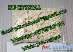 Buy KU crystal,strongest chemicals,ship from USA Wickr: princechem
