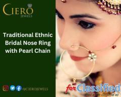 Traditional Antique Look Sterling Silver Jewellery Set