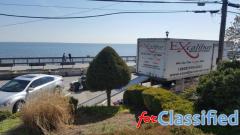 Excalibur Moving and Storage