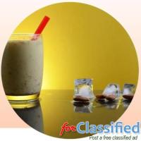 Badam Milk, Badam Milk Powder, Benefits, Ingredients, Recipe