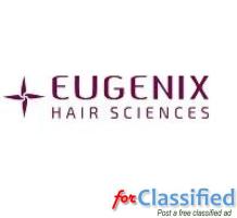 Hair Transplant Clinic in India