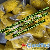 am2201 adbf fubamb sgt51 7abf mdmb2201 nm2201