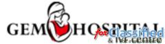 IVF cost in Bathinda
