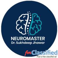 Best Brain Hospital in Punjab