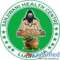Ayurvedic Doctor in Ludhiana