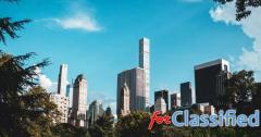 Best Movers NYC
