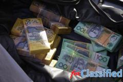 Buy Counterfeit Bills online