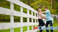 Photographers in Binghamton NY