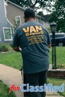 Van Express Moving