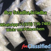 Buy  5cladba, 5cladb-a, 5cl-adb-a , 5clbca, 5-cl-bca ,5ca, 6cl-bc-a bca, 5cl-bc-a 6cladba