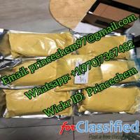 Buy  5cladba, 5cladb-a, 5cl-adb-a , 5clbca, 5-cl-bca ,5ca, 6cl-bc-a bca, 5cl-bc-a 6cladba