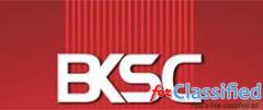 Cold Work Tool Steel Punjab
