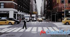 Manhattan Movers NYC