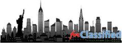 Manhattan Movers NYC