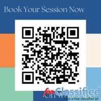 Get Insights Of Your Future From An Indian Astrologer In Hamilton