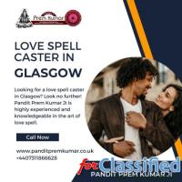 Looking For Remedies To Get Ex Love Back? Meet Love Spell Caster In Glasgow