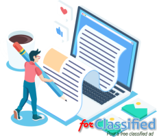 Ace your assignments with our homework help services!
