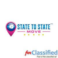 State to State Move