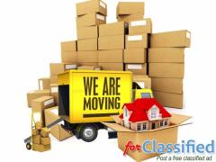 Smooth Bike Transport With Velachery Packers And Movers