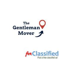 The Gentleman Mover