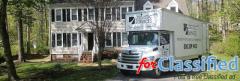 24/7 Logistic Services