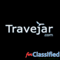 Deals for Travel - Best Dubai Tour Packages