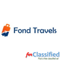 Spirit Airlines Refund Policy | FondTravels