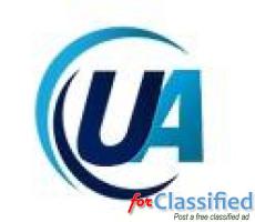 Leading Seo Company in Abul Fazal Enclave 1 Delhi