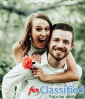 Matchmaker services northern california