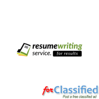 Professional Writing for Professional LinkedIn Profiles