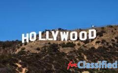 Sunset Ranch: Your Gateway to the Iconic Hollywood Sign in California