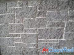 Enhance Your Home's Beauty with Tumbled & Cultured Stone - Ottawa's Premier Source!
