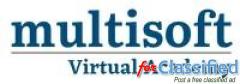 SmartPlant® 3D (SP3D) Software Training Course in USA
