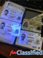 The Best Place to Buy Real Documents Online​
