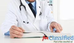 Generate More Healthcare Leads in Marlton - Drive Growth and Success