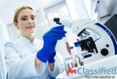 Exploring the Benefits of Genatic DNA Testing in NYC