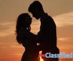 Online Relationship Counseling in Solana Beach
