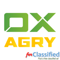 Tractor Hire Business in Palani