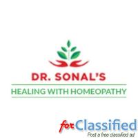Homeopathic Doctor in Mumbai