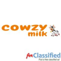 A2 Milk in Ludhiana