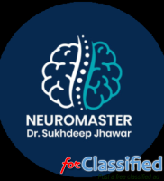 Epilepsy Treatment in Ludhiana