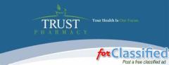 Healthcare Shops