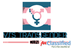 Gender Change Surgery in Andhra Pradesh