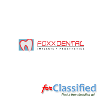 Dental Clinic in Ludhiana