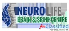 Slipped Disc Treatment in Punjab